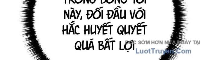 Thiên Hạ Đệ Nhất Đại Sư Huynh Chapter 153 - Trang 2