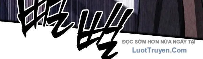 Thiên Hạ Đệ Nhất Đại Sư Huynh Chapter 153 - Trang 2
