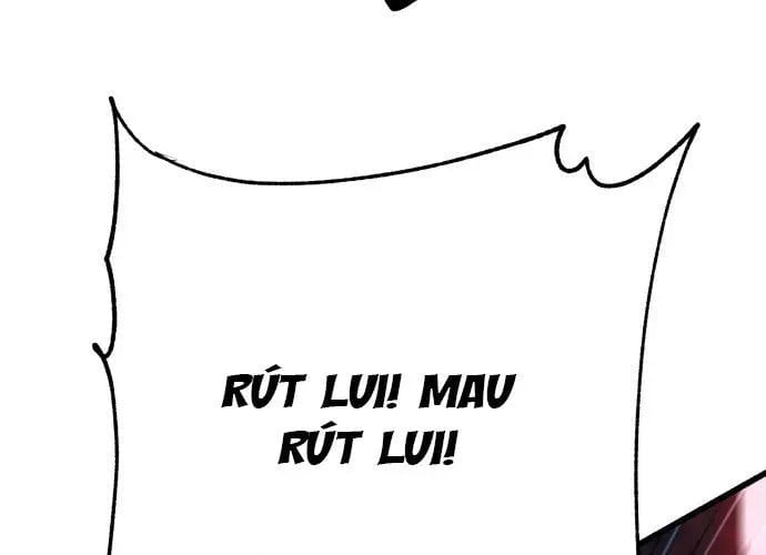 Thiên Hạ Đệ Nhất Đại Sư Huynh Chapter 153 - Trang 2