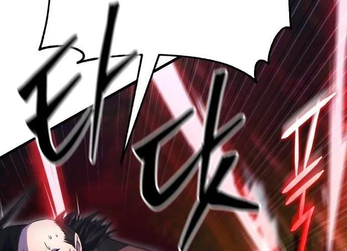 Thiên Hạ Đệ Nhất Đại Sư Huynh Chapter 153 - Trang 2