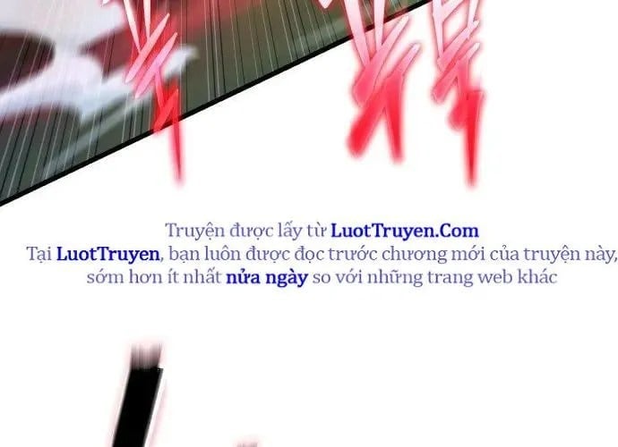 Thiên Hạ Đệ Nhất Đại Sư Huynh Chapter 153 - Trang 2