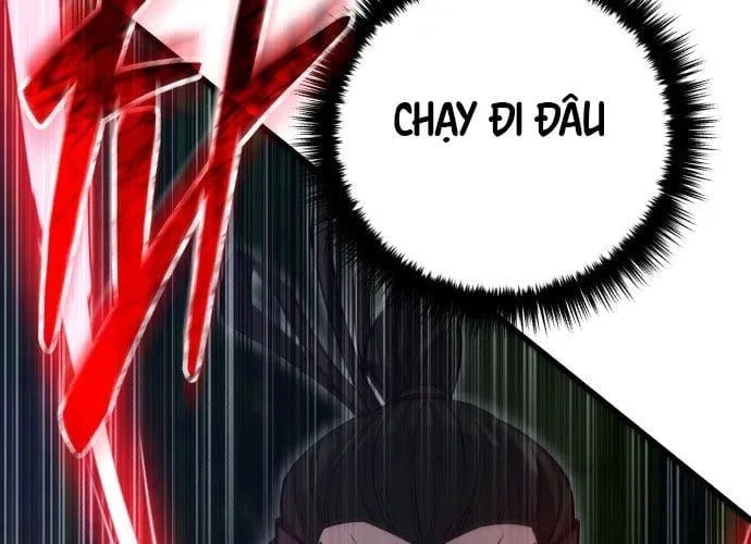 Thiên Hạ Đệ Nhất Đại Sư Huynh Chapter 153 - Trang 2