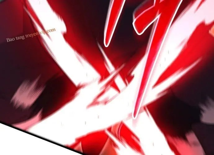 Thiên Hạ Đệ Nhất Đại Sư Huynh Chapter 153 - Trang 2