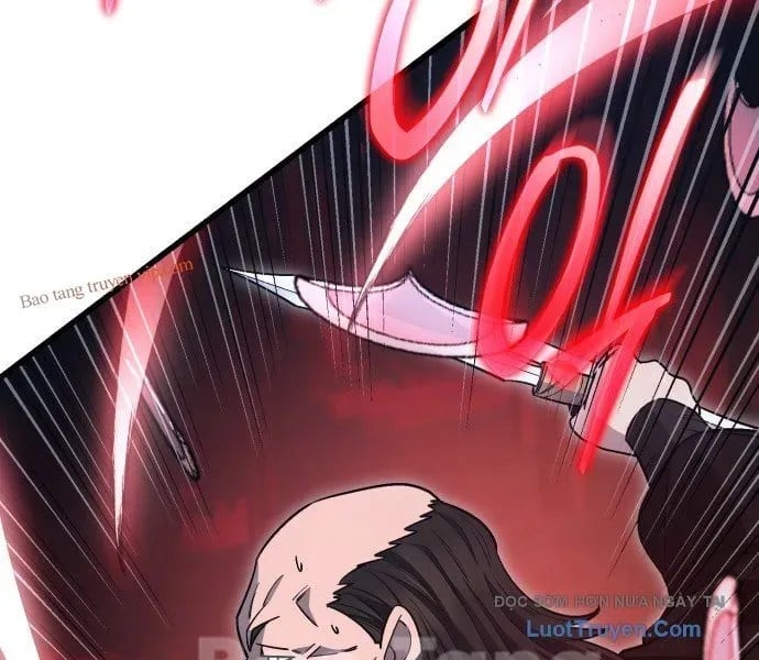 Thiên Hạ Đệ Nhất Đại Sư Huynh Chapter 153 - Trang 2