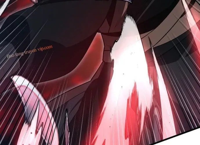 Thiên Hạ Đệ Nhất Đại Sư Huynh Chapter 153 - Trang 2