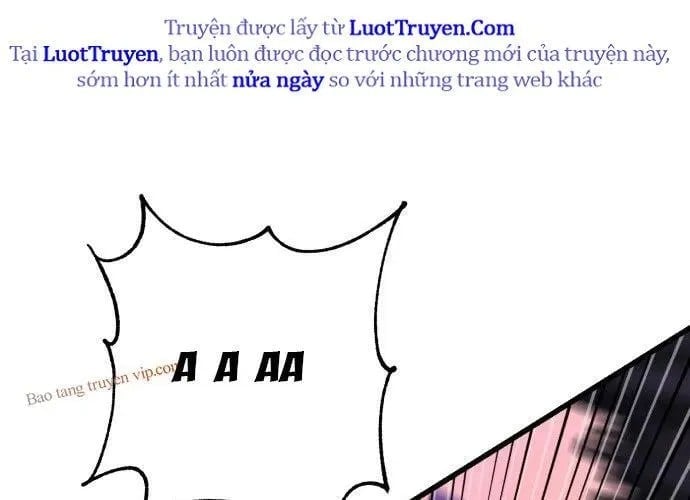Thiên Hạ Đệ Nhất Đại Sư Huynh Chapter 153 - Trang 2