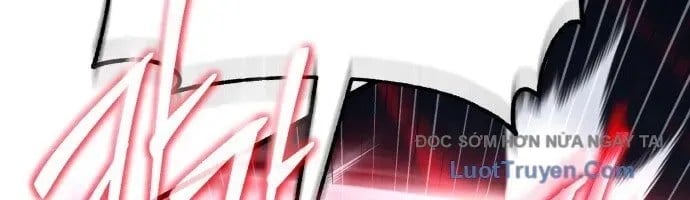 Thiên Hạ Đệ Nhất Đại Sư Huynh Chapter 153 - Trang 2