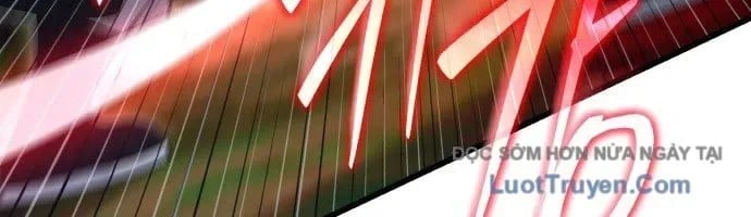 Thiên Hạ Đệ Nhất Đại Sư Huynh Chapter 153 - Trang 2