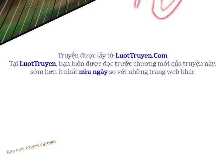 Thiên Hạ Đệ Nhất Đại Sư Huynh Chapter 153 - Trang 2