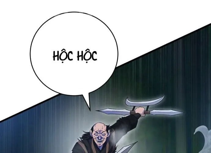 Thiên Hạ Đệ Nhất Đại Sư Huynh Chapter 153 - Trang 2