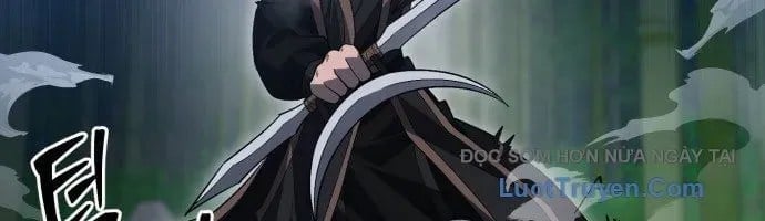 Thiên Hạ Đệ Nhất Đại Sư Huynh Chapter 153 - Trang 2