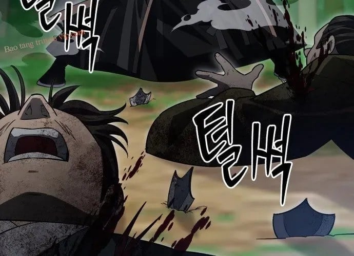 Thiên Hạ Đệ Nhất Đại Sư Huynh Chapter 153 - Trang 2