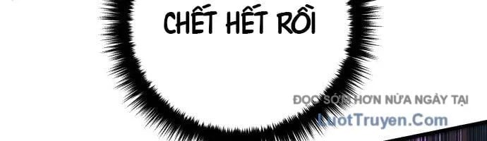 Thiên Hạ Đệ Nhất Đại Sư Huynh Chapter 153 - Trang 2