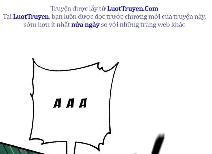 Thiên Hạ Đệ Nhất Đại Sư Huynh Chapter 153 - Trang 2