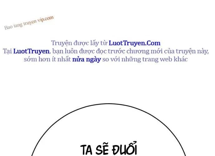 Thiên Hạ Đệ Nhất Đại Sư Huynh Chapter 153 - Trang 2