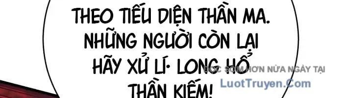 Thiên Hạ Đệ Nhất Đại Sư Huynh Chapter 153 - Trang 2