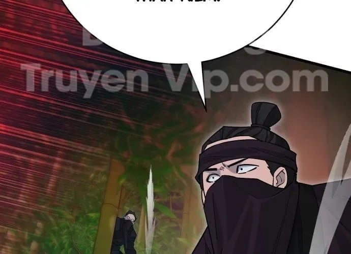 Thiên Hạ Đệ Nhất Đại Sư Huynh Chapter 153 - Trang 2