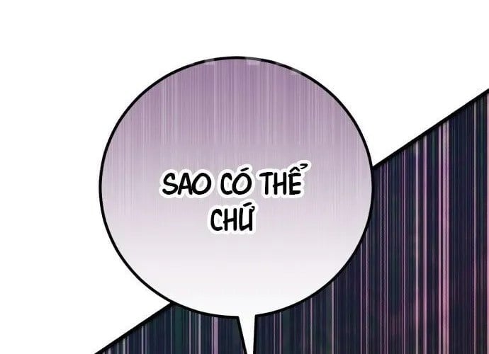 Thiên Hạ Đệ Nhất Đại Sư Huynh Chapter 153 - Trang 2