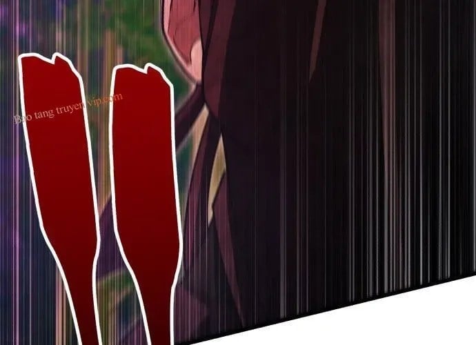 Thiên Hạ Đệ Nhất Đại Sư Huynh Chapter 153 - Trang 2