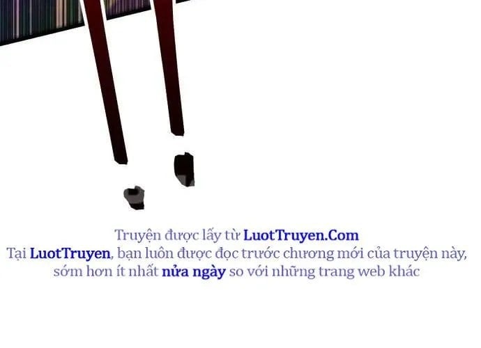 Thiên Hạ Đệ Nhất Đại Sư Huynh Chapter 153 - Trang 2