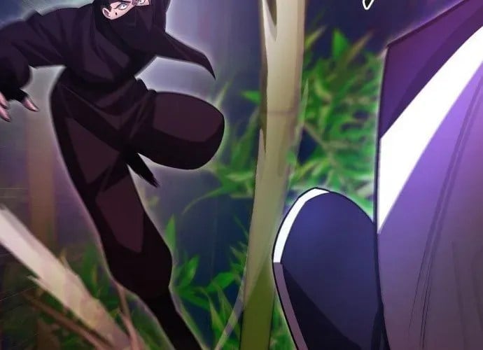 Thiên Hạ Đệ Nhất Đại Sư Huynh Chapter 153 - Trang 2