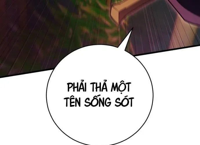 Thiên Hạ Đệ Nhất Đại Sư Huynh Chapter 153 - Trang 2