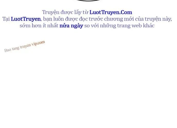 Thiên Hạ Đệ Nhất Đại Sư Huynh Chapter 153 - Trang 2