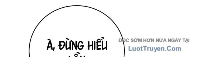 Thiên Hạ Đệ Nhất Đại Sư Huynh Chapter 153 - Trang 2