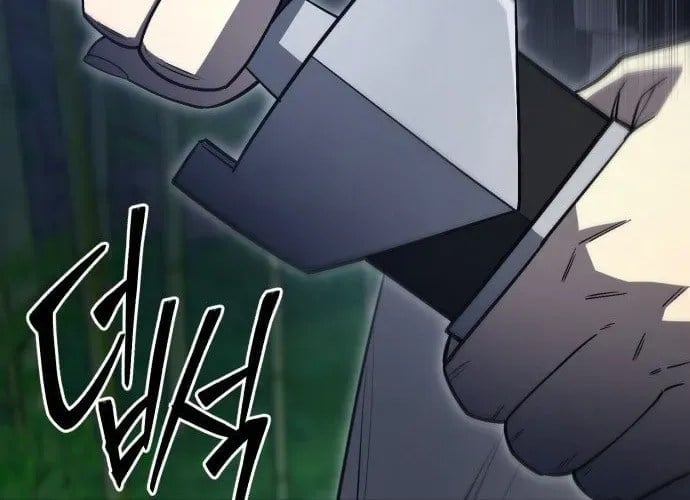 Thiên Hạ Đệ Nhất Đại Sư Huynh Chapter 153 - Trang 2