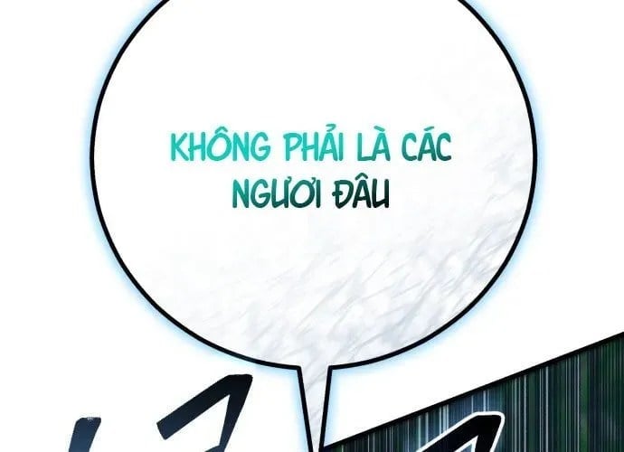 Thiên Hạ Đệ Nhất Đại Sư Huynh Chapter 153 - Trang 2