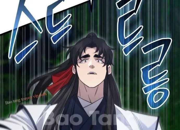 Thiên Hạ Đệ Nhất Đại Sư Huynh Chapter 153 - Trang 2
