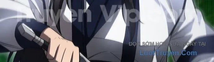 Thiên Hạ Đệ Nhất Đại Sư Huynh Chapter 153 - Trang 2