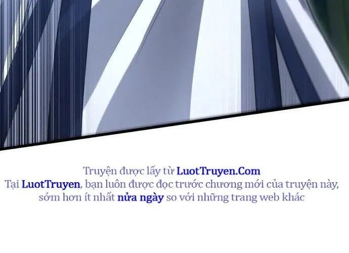 Thiên Hạ Đệ Nhất Đại Sư Huynh Chapter 153 - Trang 2