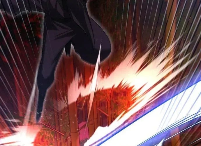 Thiên Hạ Đệ Nhất Đại Sư Huynh Chapter 153 - Trang 2