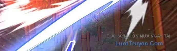 Thiên Hạ Đệ Nhất Đại Sư Huynh Chapter 153 - Trang 2