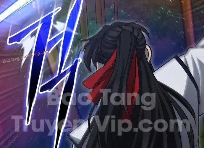 Thiên Hạ Đệ Nhất Đại Sư Huynh Chapter 153 - Trang 2