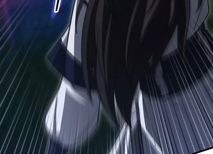 Thiên Hạ Đệ Nhất Đại Sư Huynh Chapter 153 - Trang 2