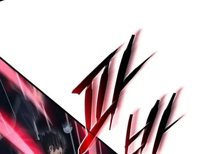 Thiên Hạ Đệ Nhất Đại Sư Huynh Chapter 153 - Trang 2