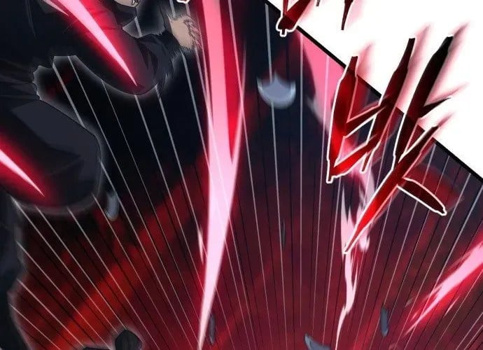 Thiên Hạ Đệ Nhất Đại Sư Huynh Chapter 153 - Trang 2
