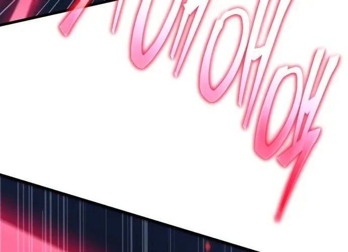 Thiên Hạ Đệ Nhất Đại Sư Huynh Chapter 153 - Trang 2