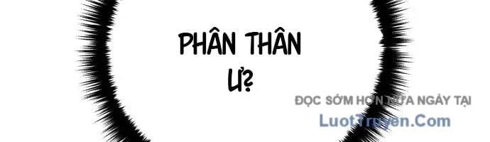 Thiên Hạ Đệ Nhất Đại Sư Huynh Chapter 153 - Trang 2