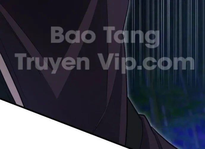 Thiên Hạ Đệ Nhất Đại Sư Huynh Chapter 153 - Trang 2