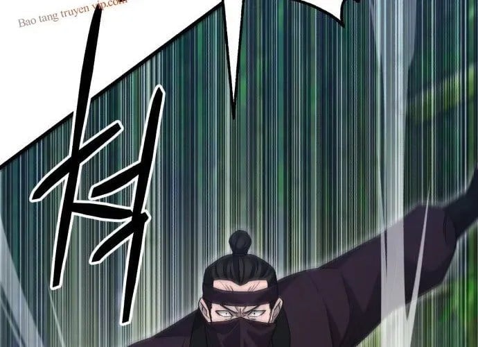 Thiên Hạ Đệ Nhất Đại Sư Huynh Chapter 153 - Trang 2