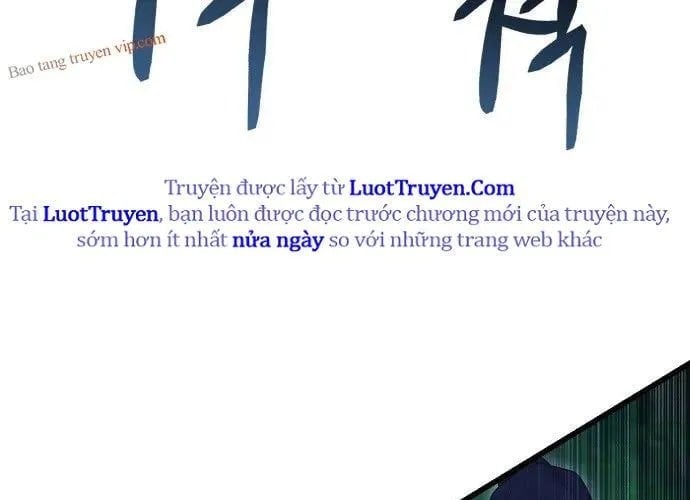 Thiên Hạ Đệ Nhất Đại Sư Huynh Chapter 153 - Trang 2