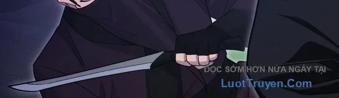 Thiên Hạ Đệ Nhất Đại Sư Huynh Chapter 153 - Trang 2