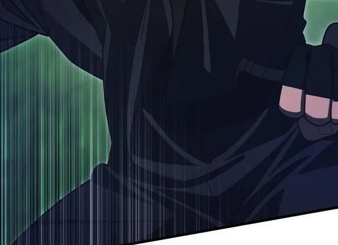 Thiên Hạ Đệ Nhất Đại Sư Huynh Chapter 153 - Trang 2