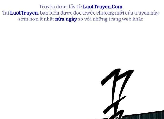 Thiên Hạ Đệ Nhất Đại Sư Huynh Chapter 153 - Trang 2