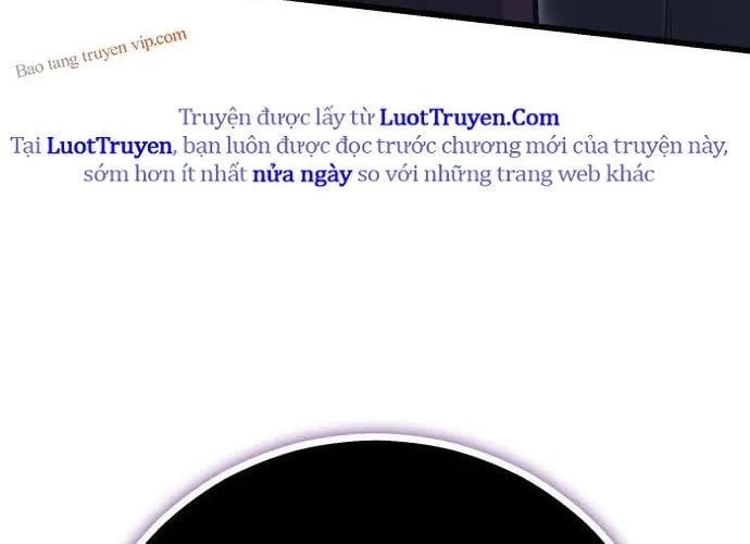 Thiên Hạ Đệ Nhất Đại Sư Huynh Chapter 153 - Trang 2