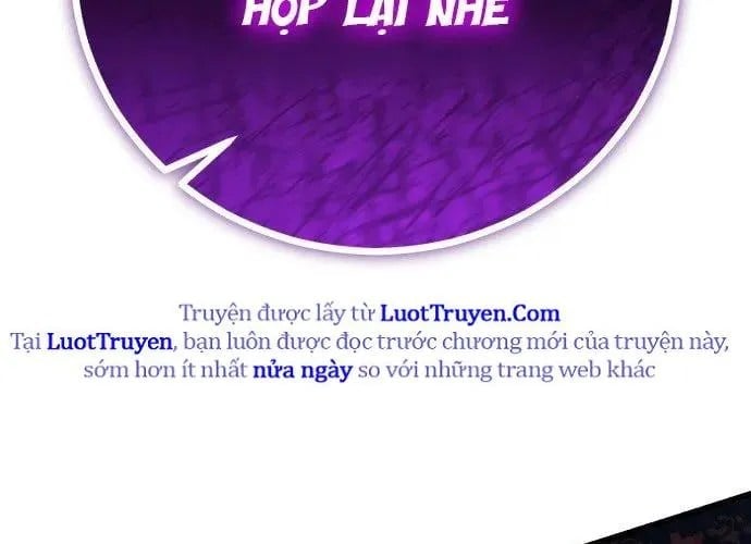 Thiên Hạ Đệ Nhất Đại Sư Huynh Chapter 153 - Trang 2