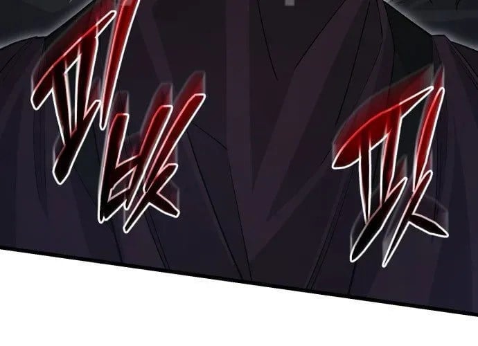 Thiên Hạ Đệ Nhất Đại Sư Huynh Chapter 153 - Trang 2